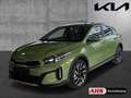 Kia XCeed Platinum Edition 1.6 CRDI Mild Hybrid EU6d Navi Le Yeşil - thumbnail 1