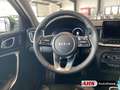 Kia XCeed Platinum Edition 1.6 CRDI Mild Hybrid EU6d Navi Le Зелений - thumbnail 11