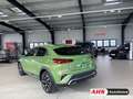 Kia XCeed Platinum Edition 1.6 CRDI Mild Hybrid EU6d Navi Le Verde - thumbnail 4