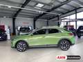 Kia XCeed Platinum Edition 1.6 CRDI Mild Hybrid EU6d Navi Le Green - thumbnail 3