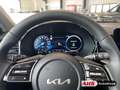 Kia XCeed Platinum Edition 1.6 CRDI Mild Hybrid EU6d Navi Le Vert - thumbnail 13