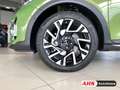Kia XCeed Platinum Edition 1.6 CRDI Mild Hybrid EU6d Navi Le Zöld - thumbnail 6