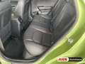 Kia XCeed Platinum Edition 1.6 CRDI Mild Hybrid EU6d Navi Le Zöld - thumbnail 9