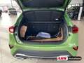 Kia XCeed Platinum Edition 1.6 CRDI Mild Hybrid EU6d Navi Le Vert - thumbnail 7