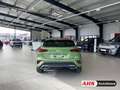 Kia XCeed Platinum Edition 1.6 CRDI Mild Hybrid EU6d Navi Le Green - thumbnail 5