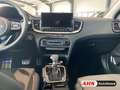 Kia XCeed Platinum Edition 1.6 CRDI Mild Hybrid EU6d Navi Le zelena - thumbnail 12