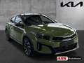 Kia XCeed Platinum Edition 1.6 CRDI Mild Hybrid EU6d Navi Le Green - thumbnail 2