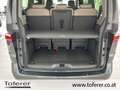 Volkswagen T7 Multivan VW T7 Multivan Edition ÜH TDI Grau - thumbnail 9