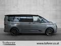 Volkswagen T7 Multivan VW T7 Multivan Edition ÜH TDI Grau - thumbnail 3