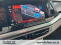 Volkswagen T7 Multivan VW T7 Multivan Edition ÜH TDI Grau - thumbnail 14