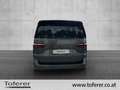 Volkswagen T7 Multivan VW T7 Multivan Edition ÜH TDI Grau - thumbnail 5