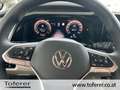 Volkswagen T7 Multivan VW T7 Multivan Edition ÜH TDI Grau - thumbnail 12