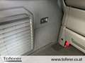 Volkswagen T7 Multivan VW T7 Multivan Edition ÜH TDI Grau - thumbnail 11
