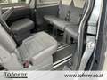 Volkswagen T7 Multivan VW T7 Multivan Edition ÜH TDI Grau - thumbnail 6