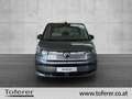 Volkswagen T7 Multivan VW T7 Multivan Edition ÜH TDI Grau - thumbnail 2