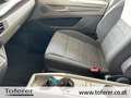 Volkswagen T7 Multivan VW T7 Multivan Edition ÜH TDI Grau - thumbnail 13