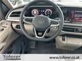 Volkswagen T7 Multivan VW T7 Multivan Edition ÜH TDI Grau - thumbnail 7