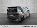 Volkswagen T7 Multivan VW T7 Multivan Edition ÜH TDI Grau - thumbnail 4