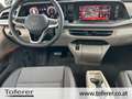 Volkswagen T7 Multivan VW T7 Multivan Edition ÜH TDI Grau - thumbnail 8
