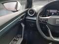 SEAT Arona -29% 1.0 TSI 115cv BVA XPERIENCE +CAM+LED+Opts Gris - thumbnail 25