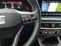 SEAT Arona -29% 1.0 TSI 115cv BVA XPERIENCE +CAM+LED+Opts Gris - thumbnail 16