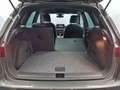 SEAT Arona -29% 1.0 TSI 115cv BVA XPERIENCE +CAM+LED+Opts Gris - thumbnail 34