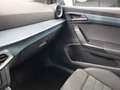 SEAT Arona -29% 1.0 TSI 115cv BVA XPERIENCE +CAM+LED+Opts Gris - thumbnail 26