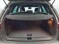 SEAT Arona -29% 1.0 TSI 115cv BVA XPERIENCE +CAM+LED+Opts Gris - thumbnail 35