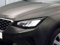 SEAT Arona -29% 1.0 TSI 115cv BVA XPERIENCE +CAM+LED+Opts Gris - thumbnail 38