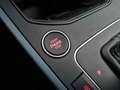 SEAT Arona -29% 1.0 TSI 115cv BVA XPERIENCE +CAM+LED+Opts Gris - thumbnail 20