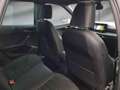SEAT Arona -29% 1.0 TSI 115cv BVA XPERIENCE +CAM+LED+Opts Gris - thumbnail 31