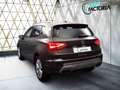 SEAT Arona -29% 1.0 TSI 115cv BVA XPERIENCE +CAM+LED+Opts Gris - thumbnail 4