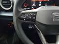 SEAT Arona -29% 1.0 TSI 115cv BVA XPERIENCE +CAM+LED+Opts Gris - thumbnail 15