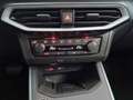 SEAT Arona -29% 1.0 TSI 115cv BVA XPERIENCE +CAM+LED+Opts Gris - thumbnail 12