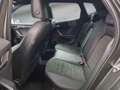 SEAT Arona -29% 1.0 TSI 115cv BVA XPERIENCE +CAM+LED+Opts Gris - thumbnail 8