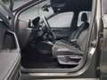 SEAT Arona -29% 1.0 TSI 115cv BVA XPERIENCE +CAM+LED+Opts Gris - thumbnail 7