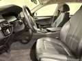 BMW 520 d Touring Navi PA RFK DAB WLAN Sitzhzg Zwart - thumbnail 9