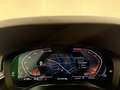 BMW 520 d Touring Navi PA RFK DAB WLAN Sitzhzg Zwart - thumbnail 12