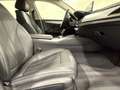 BMW 520 d Touring Navi PA RFK DAB WLAN Sitzhzg Zwart - thumbnail 10