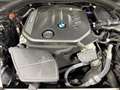BMW 520 d Touring Navi PA RFK DAB WLAN Sitzhzg Zwart - thumbnail 20