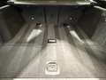 BMW 520 d Touring Navi PA RFK DAB WLAN Sitzhzg Zwart - thumbnail 19