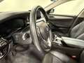 BMW 520 d Touring Navi PA RFK DAB WLAN Sitzhzg Zwart - thumbnail 14