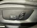 BMW 520 d Touring Navi PA RFK DAB WLAN Sitzhzg Zwart - thumbnail 18