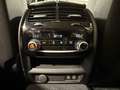 BMW 520 d Touring Navi PA RFK DAB WLAN Sitzhzg Zwart - thumbnail 17