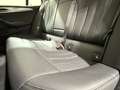BMW 520 d Touring Navi PA RFK DAB WLAN Sitzhzg Zwart - thumbnail 16