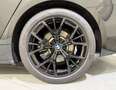 BMW 520 d Touring Navi PA RFK DAB WLAN Sitzhzg Zwart - thumbnail 8