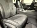 BMW 520 d Touring Navi PA RFK DAB WLAN Sitzhzg Zwart - thumbnail 15