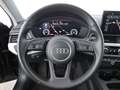 Audi A4 Limousine 30 TDI Aut LED NAVI LEDER SITZHZG Grau - thumbnail 22