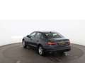 Audi A4 Limousine 30 TDI Aut LED NAVI LEDER SITZHZG Grau - thumbnail 4