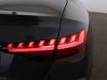 Audi A4 Limousine 30 TDI Aut LED NAVI LEDER SITZHZG Grau - thumbnail 8